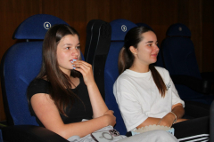 IMG_0847_1024x694