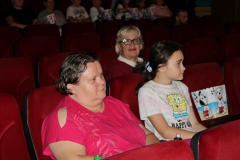 IMG_0856_1024x683