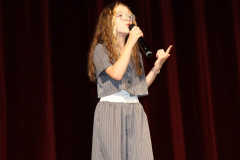 IMG_0870_824x768
