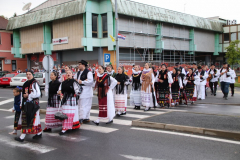 IMG_7765_1024x683