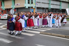IMG_7774_1024x683