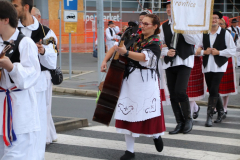 IMG_7775_1024x683