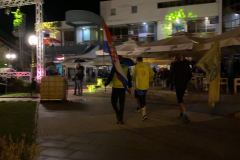 IMG-f206dc8a44d5e13a34d3e9a0bafc9931-V_1024x576