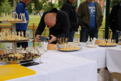 IMG_6811_1024x683