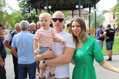 IMG_3191_1024x683