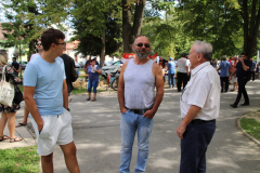 IMG_3210_1024x683