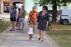 IMG_2996_1024x683