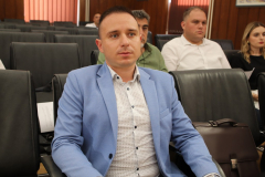 IMG_4021_1024x683