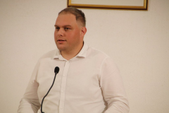 IMG_4071_1024x683