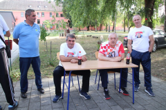 IMG_3529_1024x683