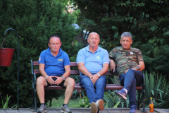 IMG_3538_1024x683