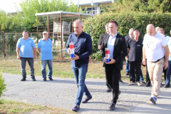 IMG_3574_1024x683