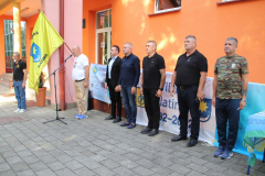 IMG_3623_1024x683