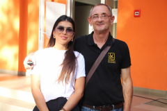 IMG_3644_1024x683
