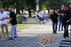 IMG_3735_1024x683
