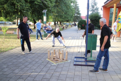 IMG_3773_1024x683