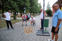 IMG_3834_1024x683