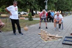 IMG_3843_1024x683