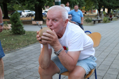 IMG_3848_1024x683