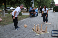IMG_3884_1024x683