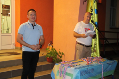 IMG_3899_1024x683