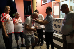 IMG_3946_1024x683