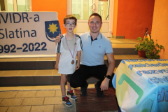 IMG_4011_1024x683