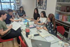 viber_slika_2025-08-29_08-57-18-165_1024x576