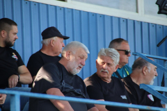 IMG_3697_1024x683