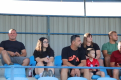 IMG_3698_1024x683