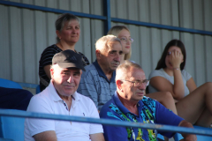 IMG_3715_1024x683