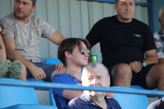 IMG_3717_1024x683