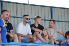 IMG_3719_1024x683