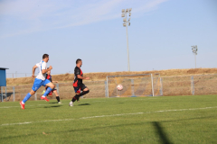IMG_3725_1024x683