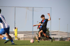 IMG_3741_1024x683