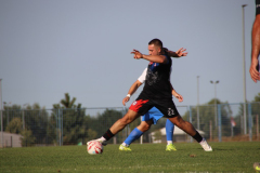 IMG_3753_1024x683
