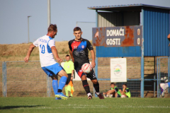 IMG_3760_1024x683
