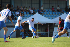 IMG_3805_1024x683