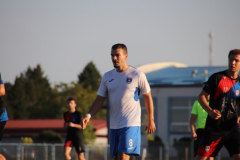 IMG_4036_1024x683
