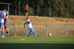 IMG_4083_1024x683