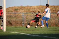 IMG_4094_1024x683
