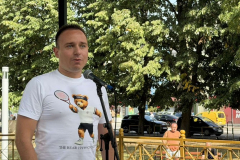 viber_slika_2026-08-29_12-42-18-570_1024x576