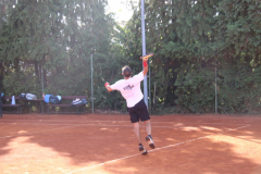 IMG_3630_1024x683