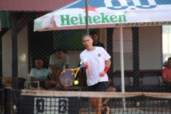 IMG_3640_1024x683