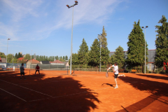 IMG_3643_1024x683