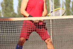 IMG_3646_1024x683