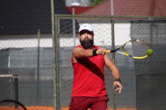 IMG_3660_1024x683