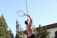 IMG_3688_1024x683