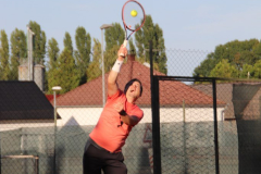 IMG_3825_1024x683