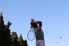 IMG_3842_1024x683